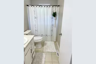 30 Sprague Circle, Johnston, RI 02919 - Photo 19