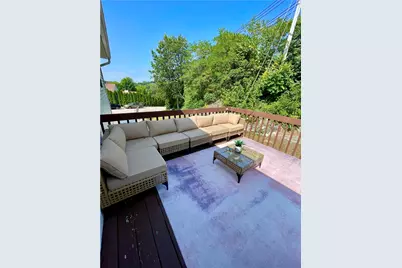 30 Sprague Circle, Johnston, RI 02919 - Photo 27