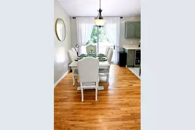 30 Sprague Circle, Johnston, RI 02919 - Photo 7