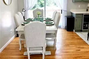 30 Sprague Cir, Johnston, RI 02919 - Photo 7