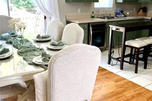 30 Sprague Cir, Johnston, RI 02919 - Photo 9