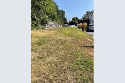 30 Sprague Circle, Johnston, RI 02919 - Photo 25