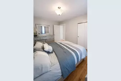 30 Sprague Circle, Johnston, RI 02919 - Photo 19