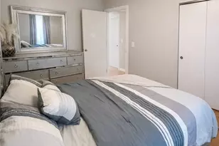 30 Sprague Cir, Johnston, RI 02919 - Photo 19