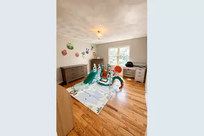 30 Sprague Circle, Johnston, RI 02919 - Photo 17