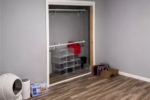 30 Sprague Cir, Johnston, RI 02919 - Photo 27