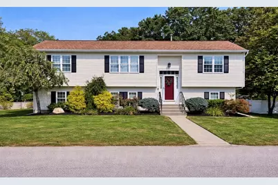 30 Sprague Circle, Johnston, RI 02919 - Photo 3