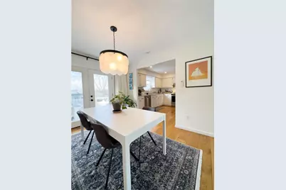 14 Pocahontas Drive, Middletown, RI 02842 - Photo 11