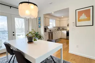 14 Pocahontas Dr, Middletown, RI 02842 - Photo 11