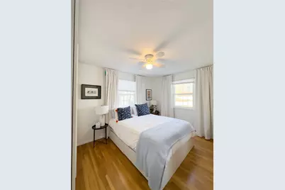 14 Pocahontas Drive, Middletown, RI 02842 - Photo 21