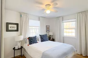 14 Pocahontas Dr, Middletown, RI 02842 - Photo 21