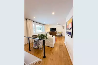 14 Pocahontas Drive, Middletown, RI 02842 - Photo 3