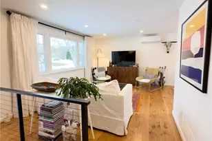 14 Pocahontas Dr, Middletown, RI 02842 - Photo 3