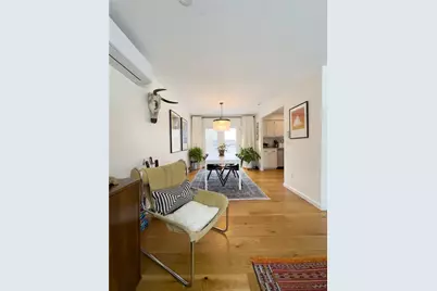 14 Pocahontas Drive, Middletown, RI 02842 - Photo 9