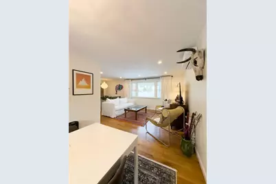 14 Pocahontas Drive, Middletown, RI 02842 - Photo 13