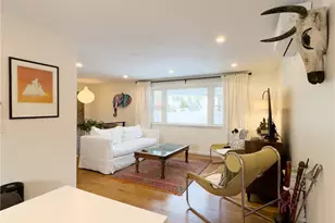 14 Pocahontas Dr, Middletown, RI 02842 - Photo 13