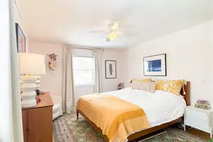 14 Pocahontas Dr, Middletown, RI 02842 - Photo 15