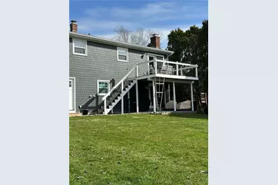 14 Pocahontas Drive, Middletown, RI 02842 - Photo 29