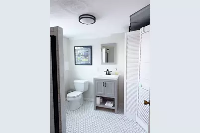 14 Pocahontas Drive, Middletown, RI 02842 - Photo 27