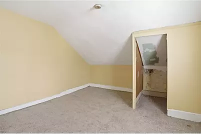 32 Judith Street, Providence, RI 02909 - Photo 15