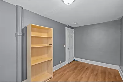 32 Judith Street, Providence, RI 02909 - Photo 27