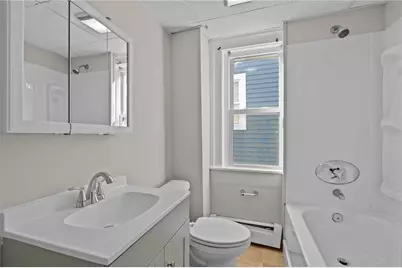 32 Judith Street, Providence, RI 02909 - Photo 13