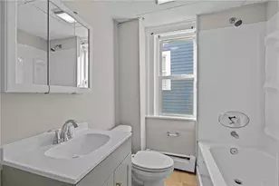 32 Judith St, Providence, RI 02909 - Photo 13