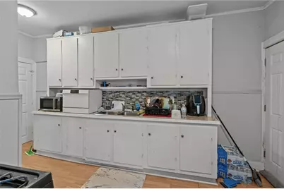 32 Judith Street, Providence, RI 02909 - Photo 25