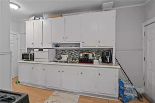 32 Judith St, Providence, RI 02909 - Photo 25