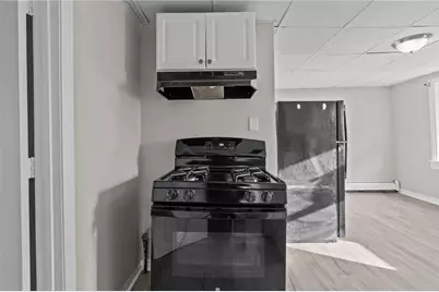 32 Judith Street, Providence, RI 02909 - Photo 11