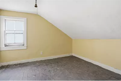 32 Judith Street, Providence, RI 02909 - Photo 17