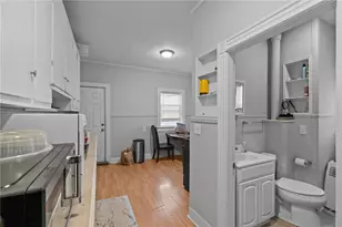 32 Judith St, Providence, RI 02909 - Photo 21