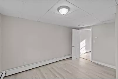 32 Judith Street, Providence, RI 02909 - Photo 7