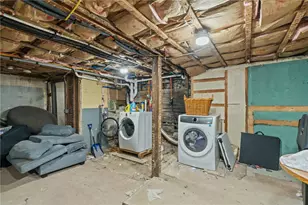 32 Judith St, Providence, RI 02909 - Photo 37