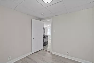 32 Judith Street, Providence, RI 02909 - Photo 9