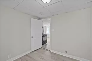 32 Judith St, Providence, RI 02909 - Photo 9