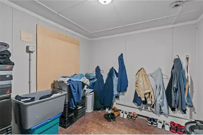 32 Judith Street, Providence, RI 02909 - Photo 5