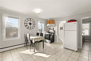 5 Fountain St, West Warwick, RI 02893 - Photo 17