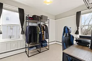 5 Fountain St, West Warwick, RI 02893 - Photo 21