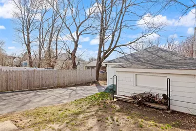 5 Fountain Street, West Warwick, RI 02893 - Photo 29