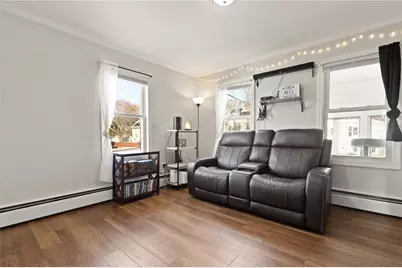 5 Fountain Street, West Warwick, RI 02893 - Photo 19