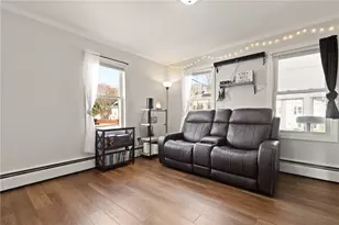 5 Fountain St, West Warwick, RI 02893 - Photo 19