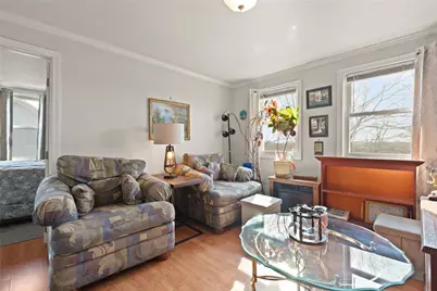 5 Fountain Street, West Warwick, RI 02893 - Photo 25