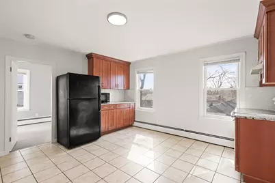 5 Fountain Street, West Warwick, RI 02893 - Photo 5