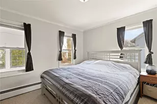 5 Fountain St, West Warwick, RI 02893 - Photo 23