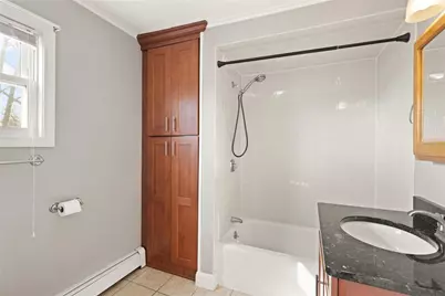 5 Fountain Street, West Warwick, RI 02893 - Photo 15