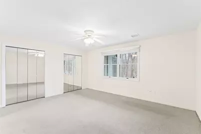 71 Trellis Drive #71, West Warwick, RI 02893 - Photo 27