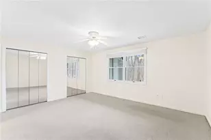 71 Trellis Dr, West Warwick, RI 02893 - Photo 27