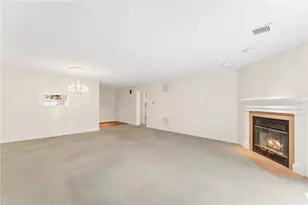 71 Trellis Dr, West Warwick, RI 02893 - Photo 13