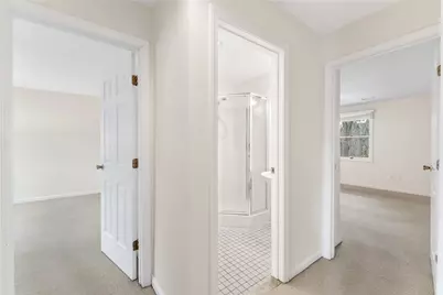 71 Trellis Drive #71, West Warwick, RI 02893 - Photo 19